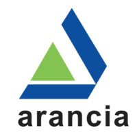 Arancia
