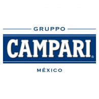 Campari