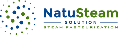 NatuSteam