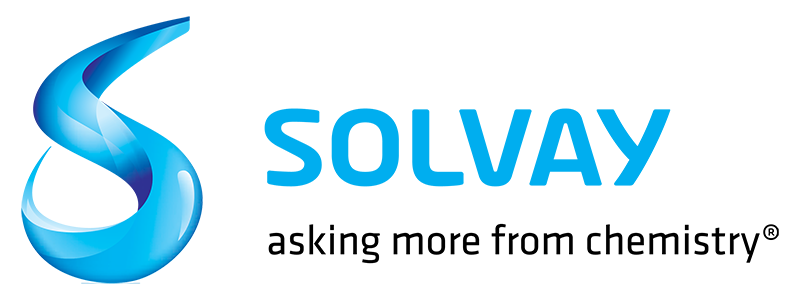 Solvay