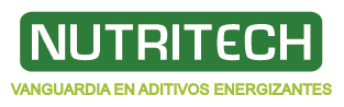 Nutritech
