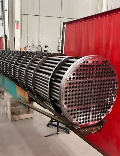 Construcción