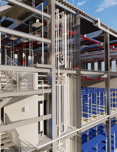 Ingeniería